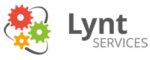 Lynt services